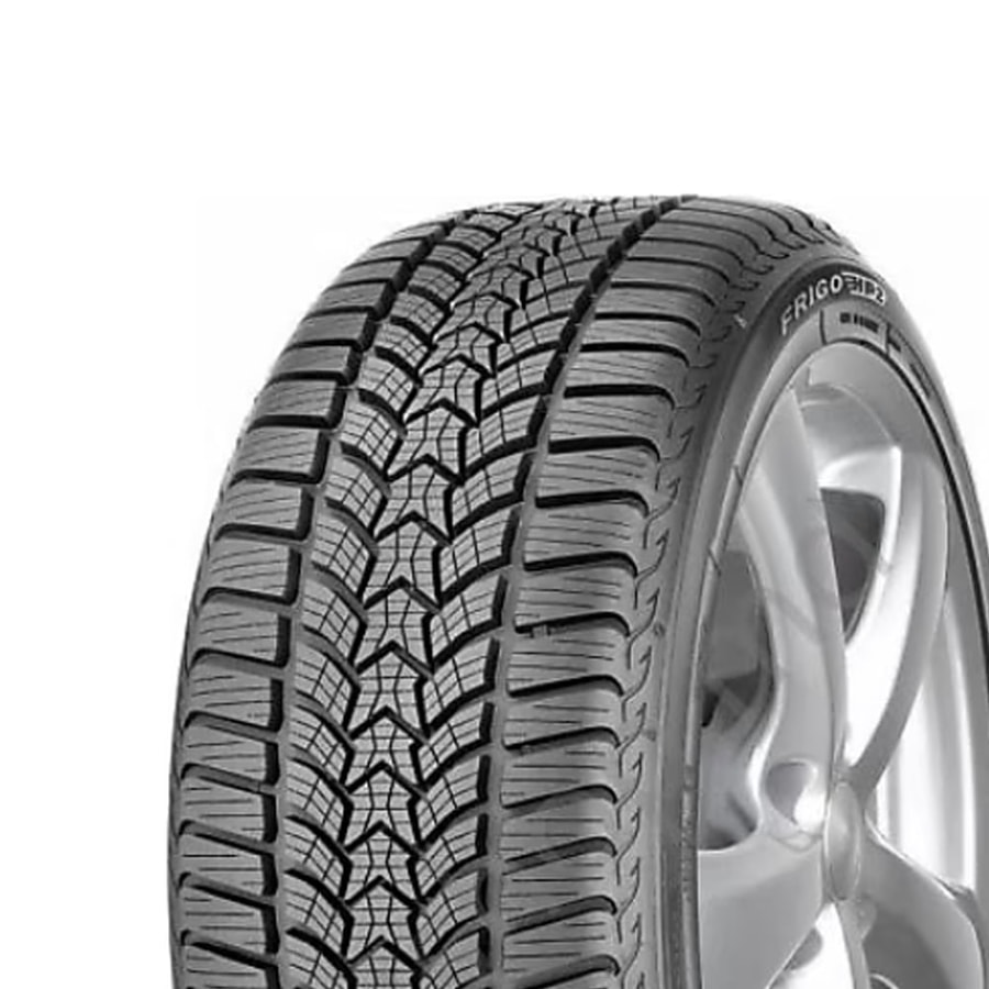 a58a7a4eDebica-FRIGO-HP-2.jpg 215/60R16 99H XL Debica Frigo Hp 2 M+S 575925 - Görsel 1