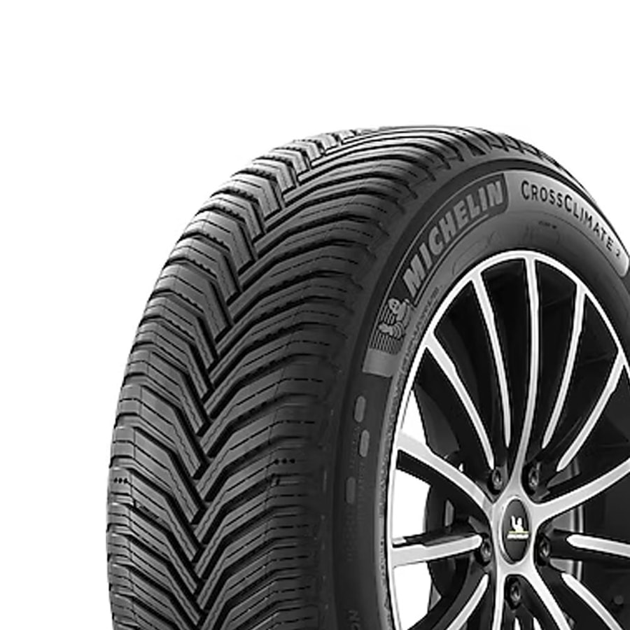 crossclimate-2-2-58.jpg 235/45R17 94Y Michelin Crossclimate 2 177705 - Görsel 1