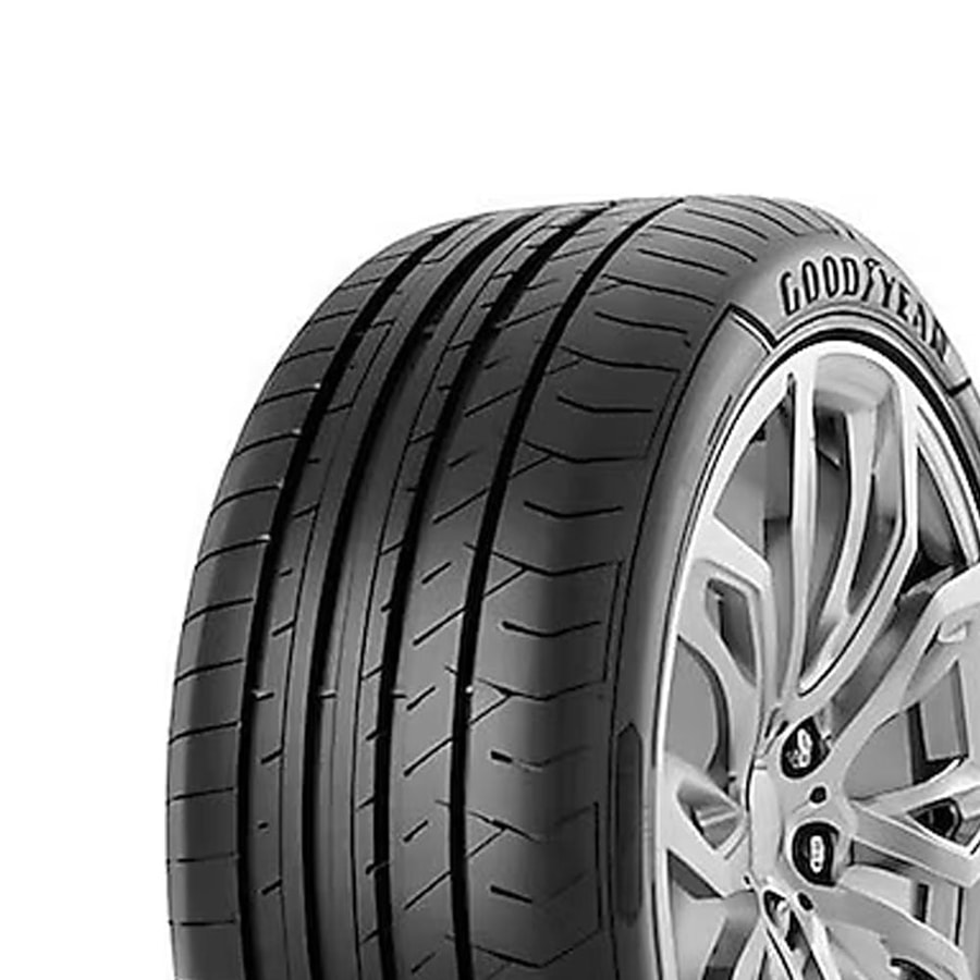 eagle-sport-2-uhp-1-4.jpg 225/55R17 101Y XL Goodyear Eagle Sport 2 Uhp FP 596137 - Görsel 1