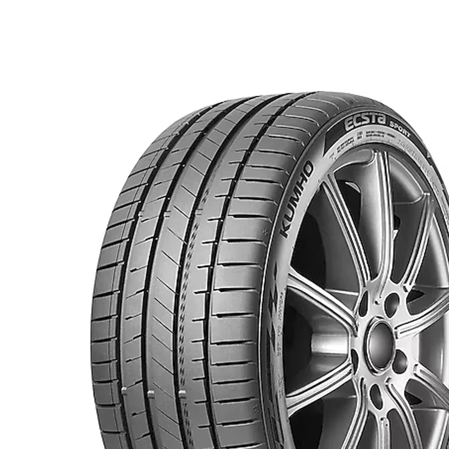 ecsta-sport-ps72-1-19.jpg 255/30R20 92Y XL Kumho Ecsta Sport Ps72 2310793 - Görsel 1