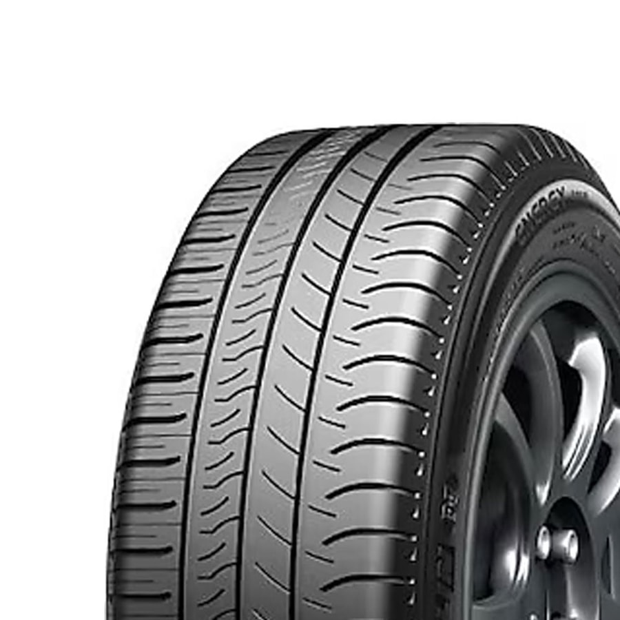 energy-saver-1-1.jpg 175/65R14 82T Michelin Energy Saver+ 771116 - Görsel 1