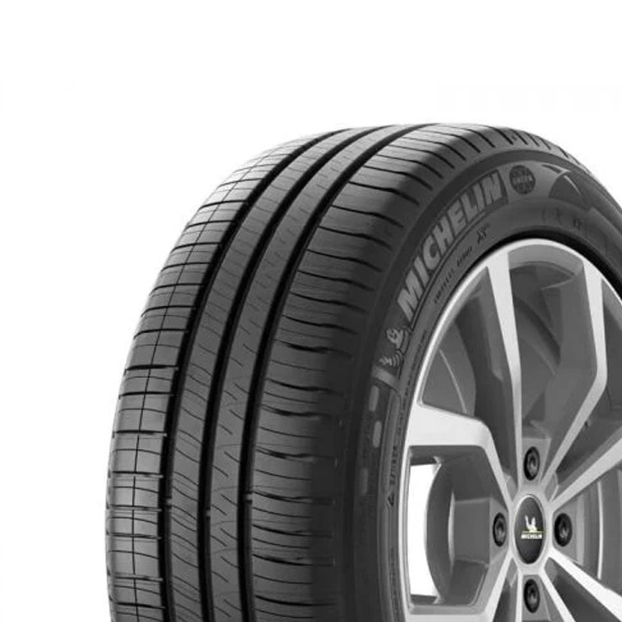 energy-xm2-1-2.jpg 205/65R15 94H Michelin Energy Xm2 546000 - Görsel 1