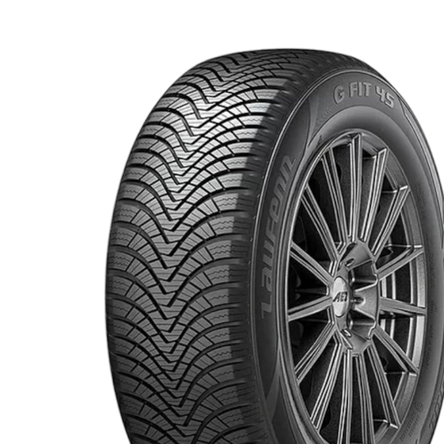g-fit-4s-lh71-1-17.jpg 195/50R15 82V Laufenn G Fit 4S Lh71 1027534 - Görsel 1