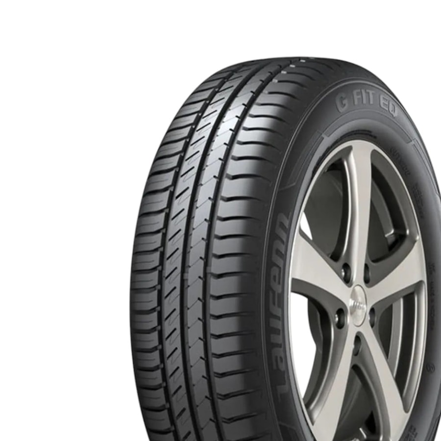 g-fit-eq-lk41-1-27.jpg 185/65R15 88H Laufenn G Fit Eq+ Lk41 1030583 - Görsel 1