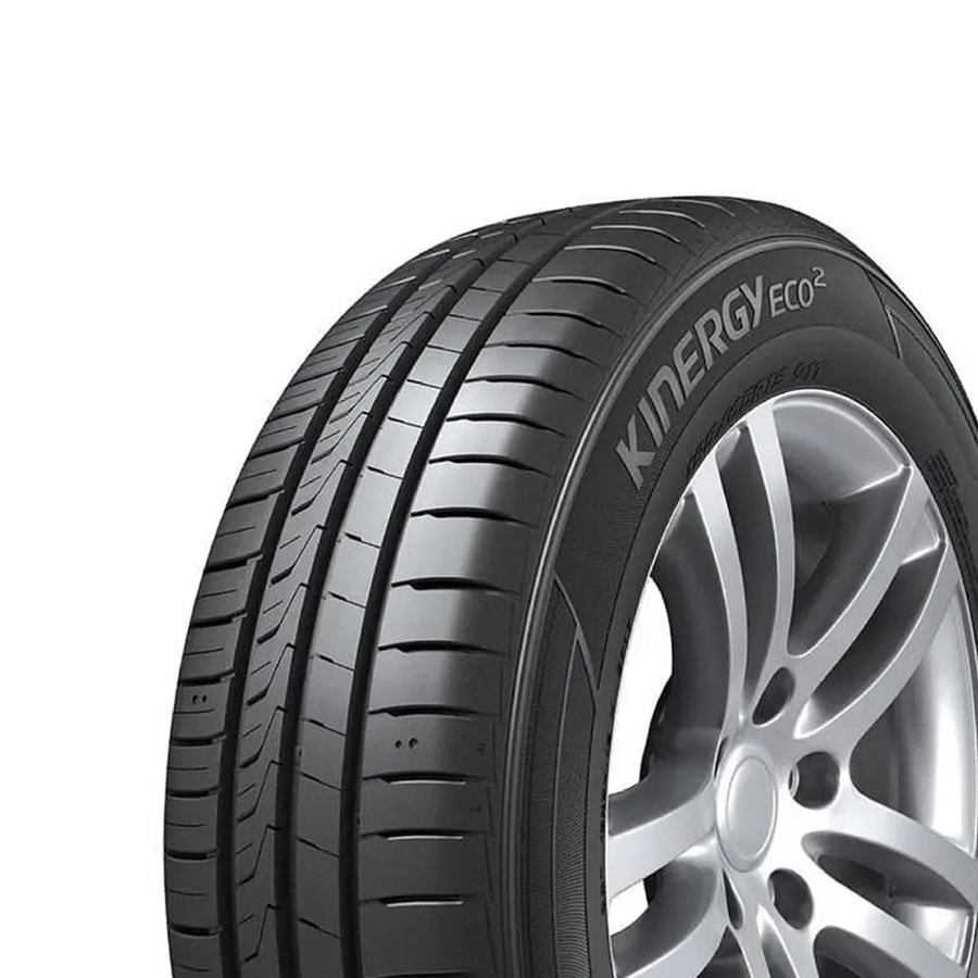 k435-kinergy-eco-2-1-34.jpg 205/60R16 92H Hankook K435 Kinergy Eco 2 1019653 - Görsel 1