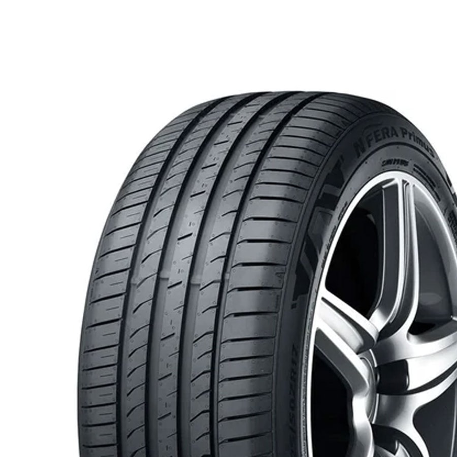 n-fera-primus-1-24.jpg 245/40R17 95W XL Nexen N-Fera Primus 16594 - Görsel 1