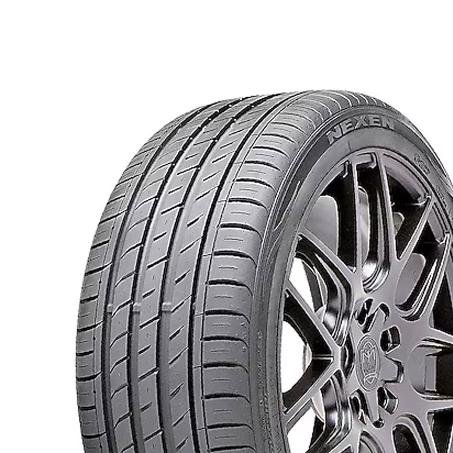 n-fera-su1-1-41.jpg 275/40R18 103Y XL Nexen N-Fera Su1 16405 - Görsel 1