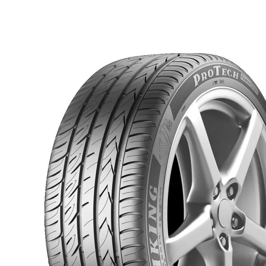 protech-newgen-1-6.jpg 185/65R15 92T XL Viking Protech Newgen 15623740000 - Görsel 1