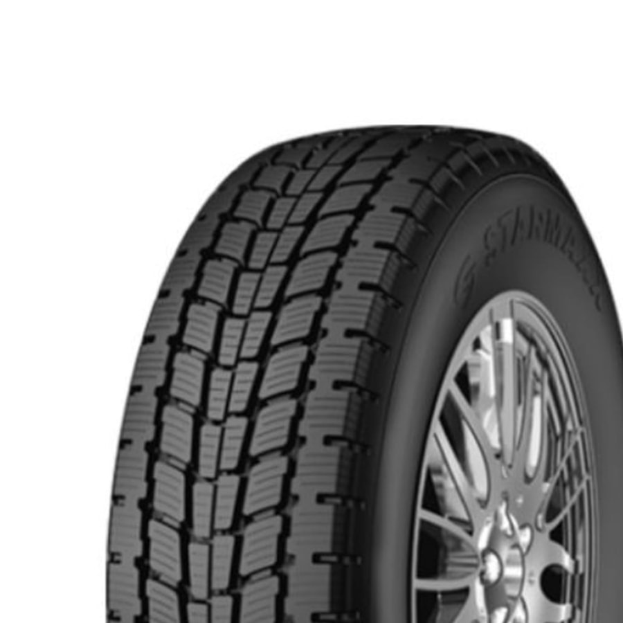 prowin-st950-1-6.jpg 195/60R16c 6PR 99/97T Starmaxx Prowin St950 M+S 92640 - Görsel 1