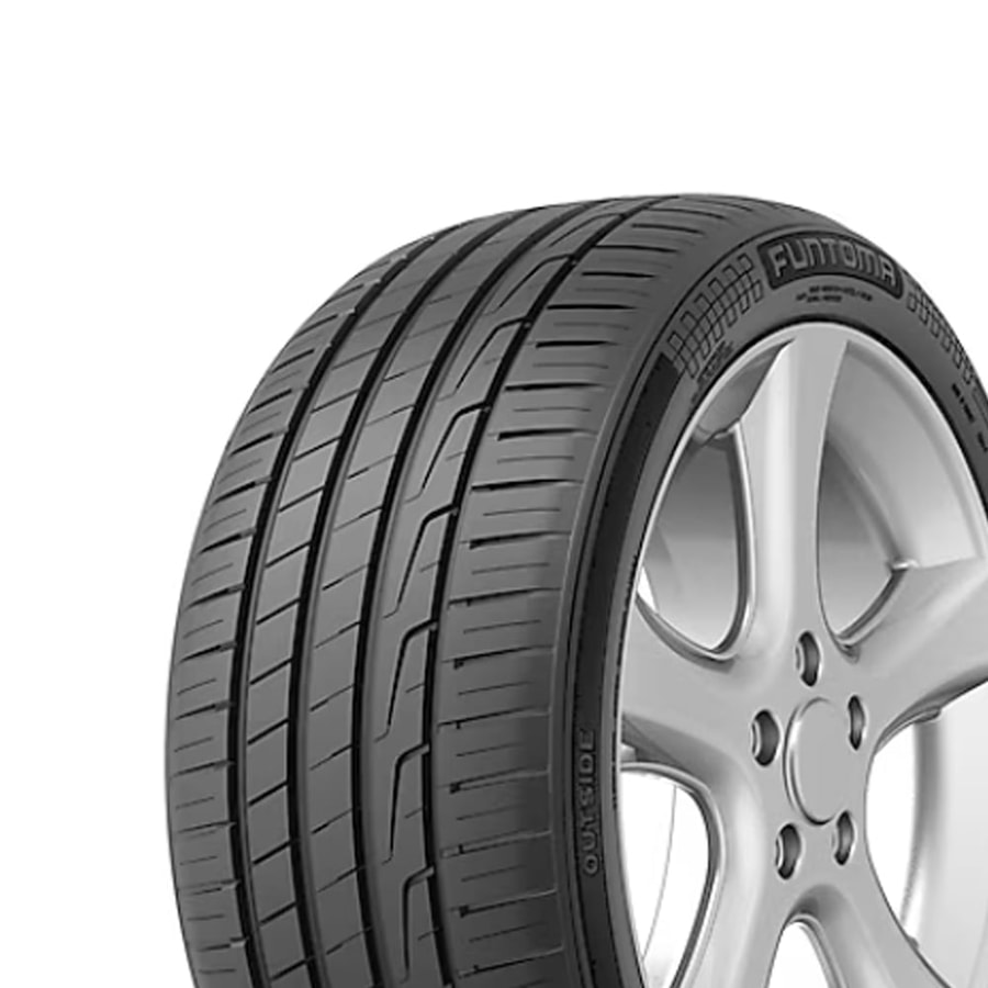 roadfun-sport-2-14.jpg 205/45R16 87W XL Funtoma Roadfun Sport 151980 - Görsel 1