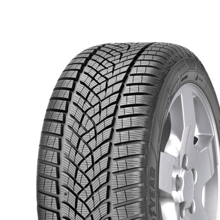 ultragrip-performance-1-25.jpg 225/50R18 99V XL Rof Goodyear Ultragrip Performance + FP M+S 3PMSF 574317 - Görsel 1