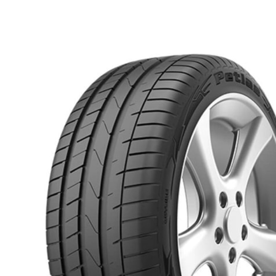 velox-sport-pt741-1-26.jpg 245/45R18 100W XL Petlas Velox Sport Pt741 26785 - Görsel 1
