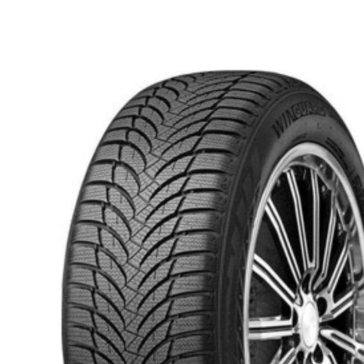 winguard-snow-g-wh2-1-18.jpg 185/65R15 88H Nexen Winguard Snow G Wh2 M+S 3PMSF 13316 - Görsel 1