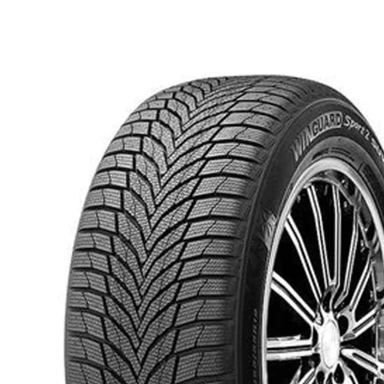 winguard-sport-2-1-24.jpg 235/40R18 95V XL Nexen Winguard Sport 2 M+S 16017 - Görsel 1