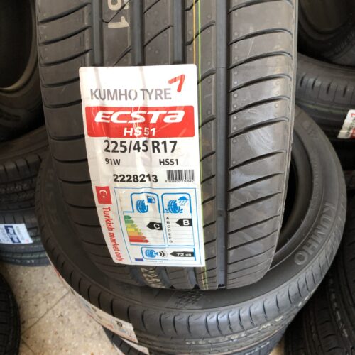 0b03a0a2755c761692977654844ccd0e