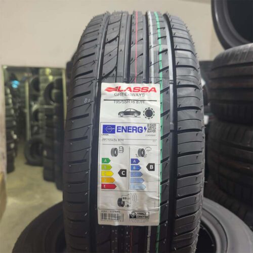195-55-r16-87h-lassa-greenways