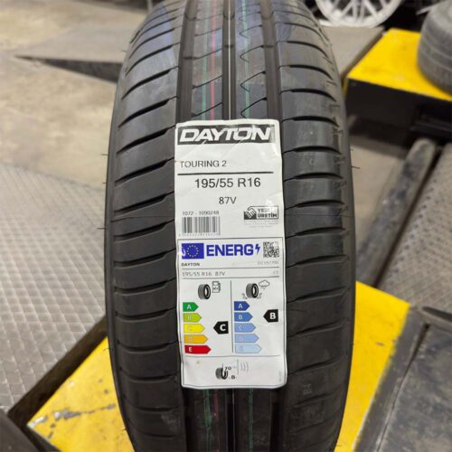 195-55-r16-87v-dayton-touring-2