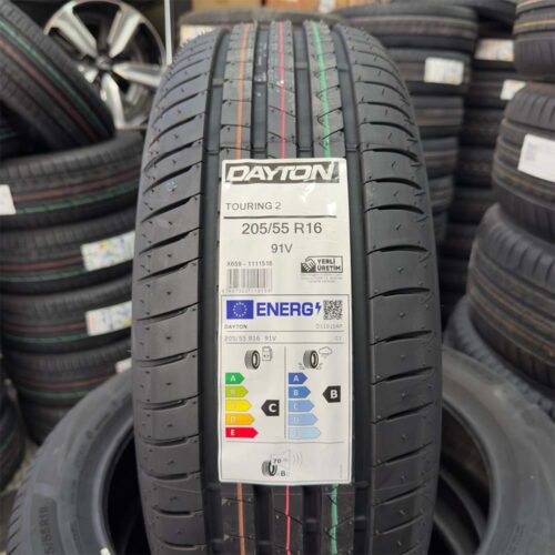 205-55-r16-91v-dayton-touring-2-d11010
