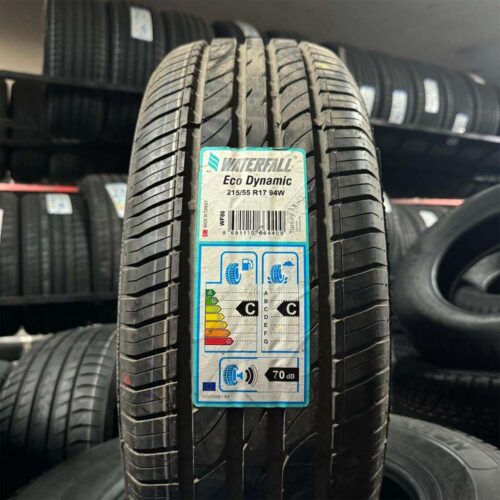 215-55-r17-94w-waterfall-eco-dynamic-2020-yaz