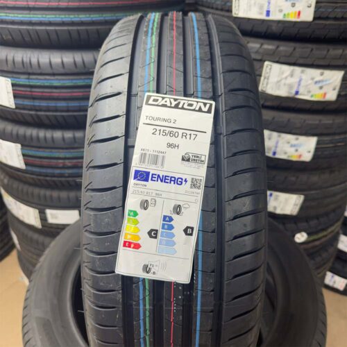 215-60-r17-96h-dayton-touring-2