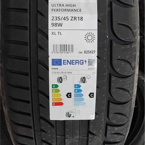 IMG-3851172873022098258