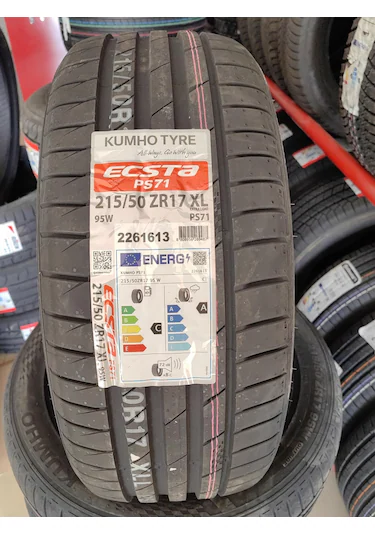 IMG-3946631915107308042