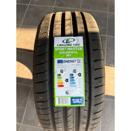 IMG-5928374529457731166