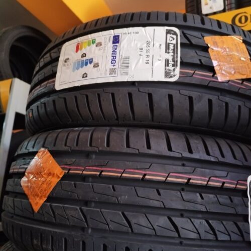 IMG_20250605_151909.jpg.4bff79ed06213211074831659f52c929