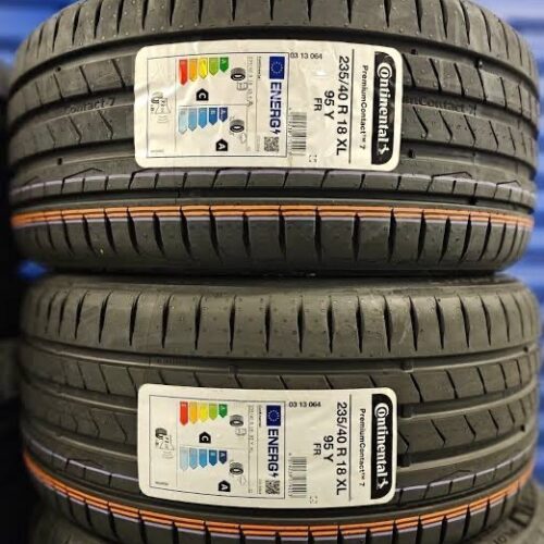 IMG_9182.jpeg.1be222687a92edec08ecf2b951bde1b6