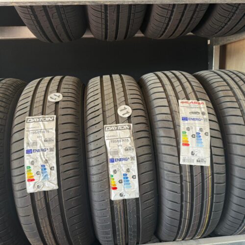 WhatsApp Görsel 2025-10-08 saat 13.45.09_2ad047cc