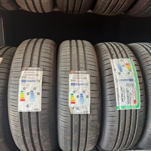 WhatsApp Görsel 2025-10-08 saat 13.45.09_31617b22