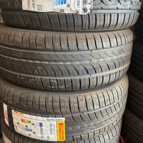 WhatsApp Görsel 2025-10-08 saat 13.45.10_fb23d704