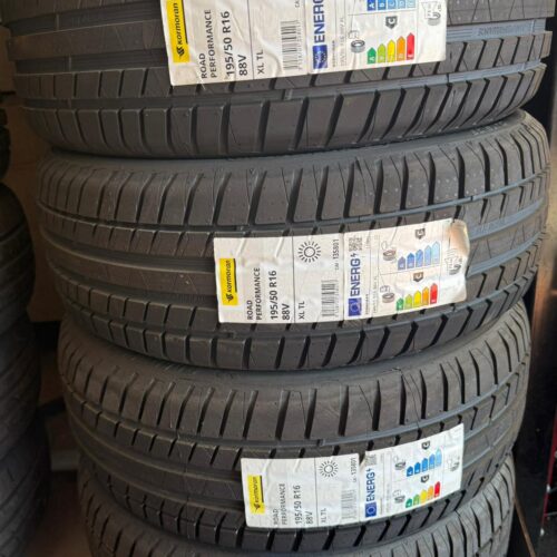 WhatsApp Görsel 2025-10-08 saat 13.45.11_0cbdffff