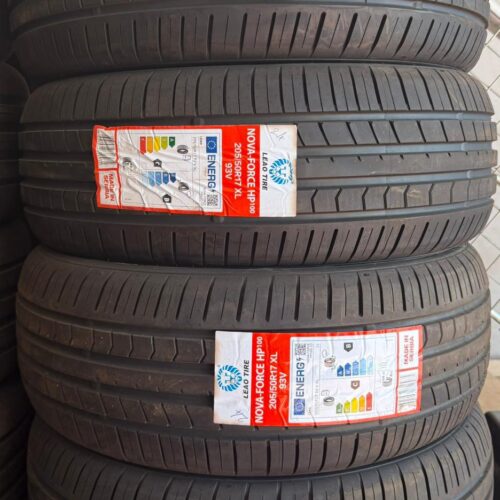 WhatsApp Görsel 2025-10-08 saat 13.45.11_76a669aa