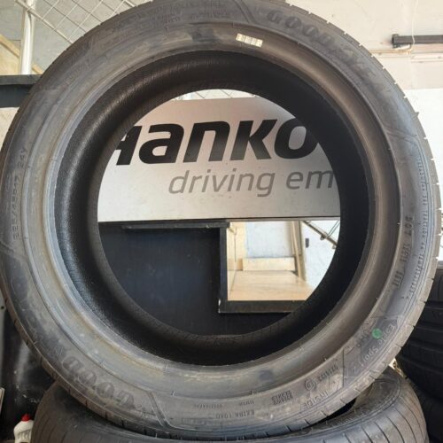 WhatsApp Görsel 2025-10-08 saat 13.45.12_0af19e14