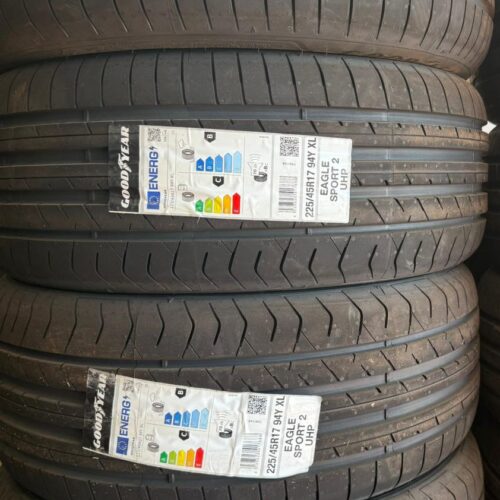 WhatsApp Görsel 2025-10-08 saat 13.45.12_4febb064