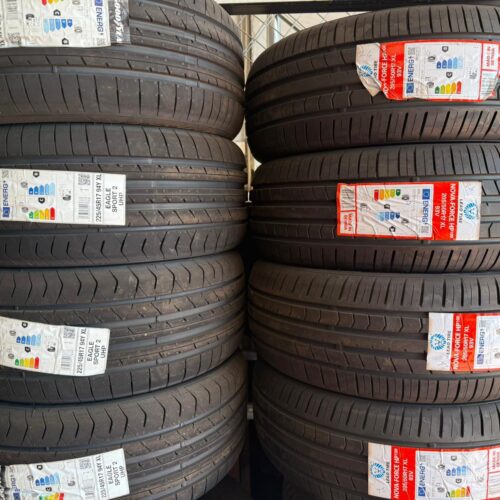 WhatsApp Görsel 2025-10-08 saat 13.45.12_c75faa8c