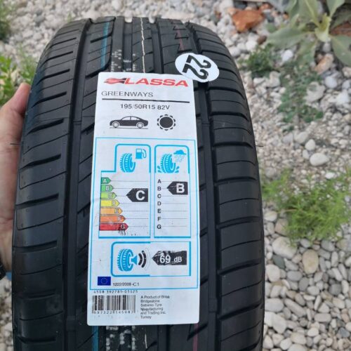 c25299809292aeb33b34b50fc00367a6