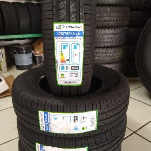 d5e0c2fd06a7468b8ba88fc3399f74fe