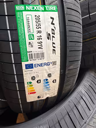 nexen20555r1691vnblues2025retimyazlastii-222f547be-1e71-4926-7385-08ddc7315b9d